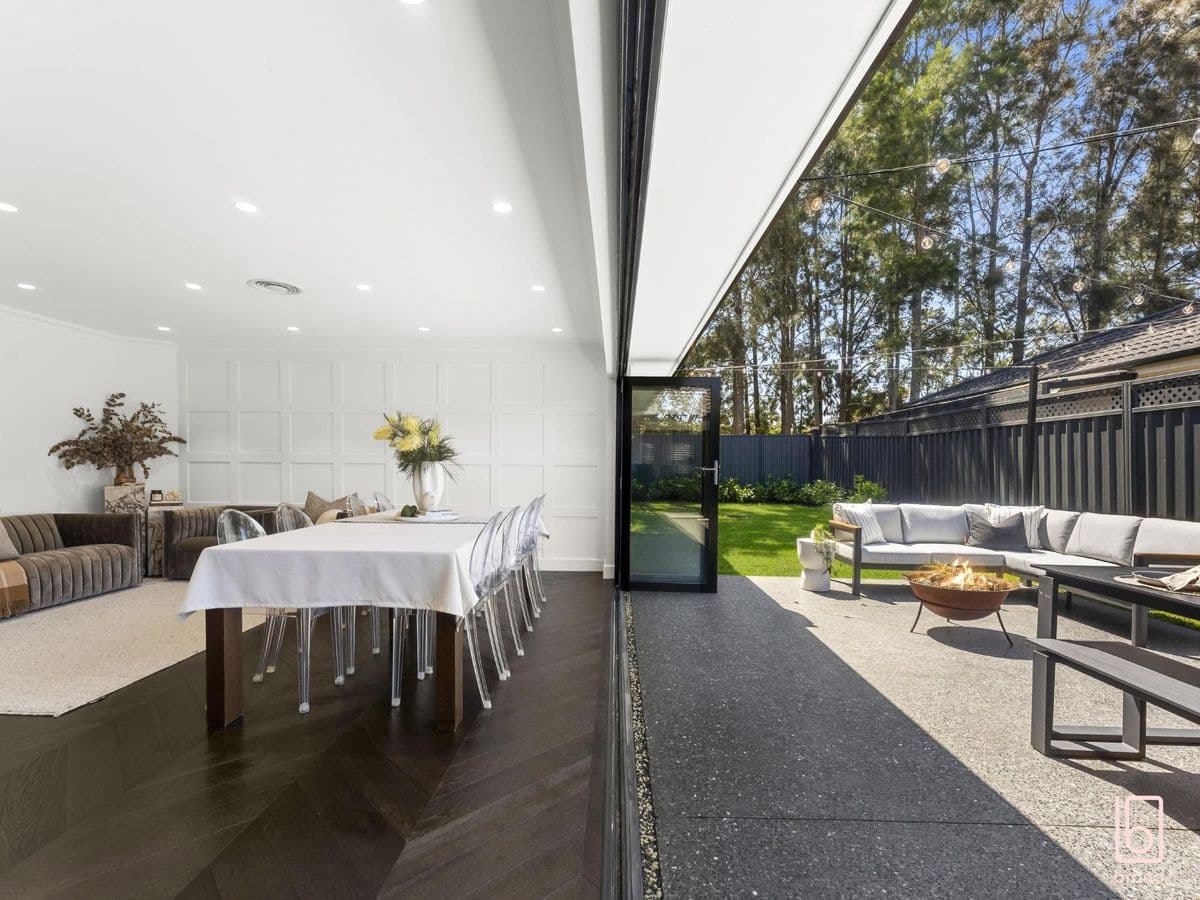 38 Irving Court, HAMLYN TERRACE, Hamlyn Terrace - Thumbnail 8