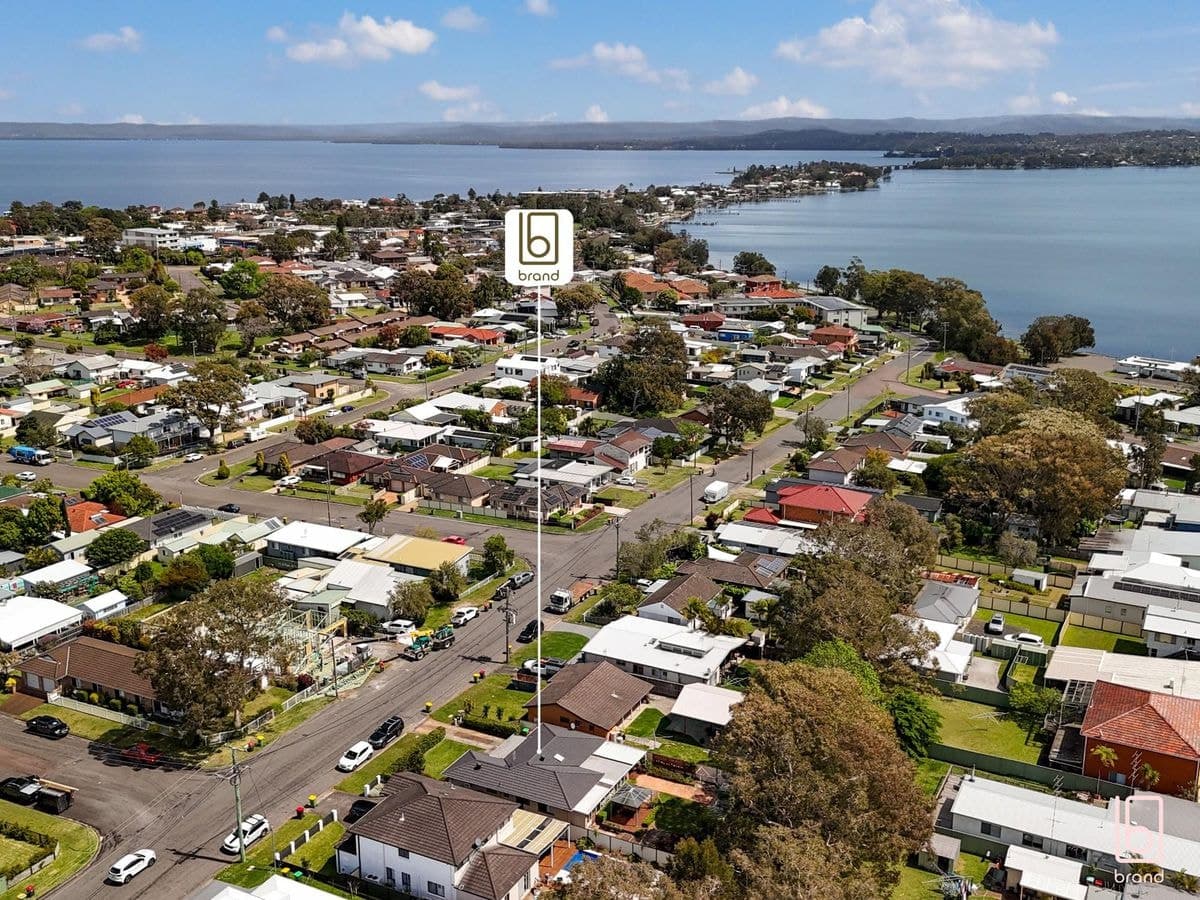 24 First Avenue, TOUKLEY, Toukley - Image 1