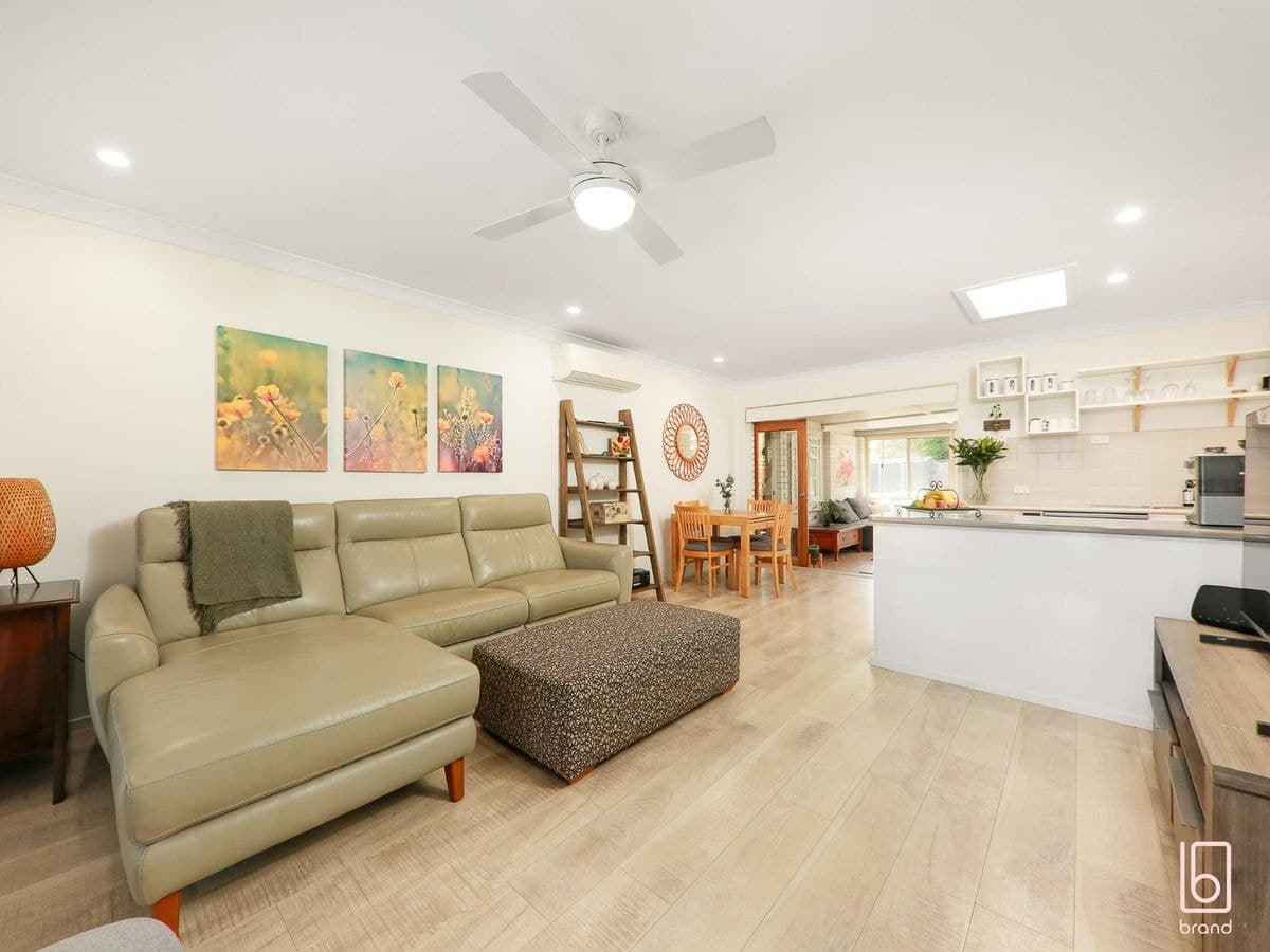 24 First Avenue, TOUKLEY, Toukley - Thumbnail 5
