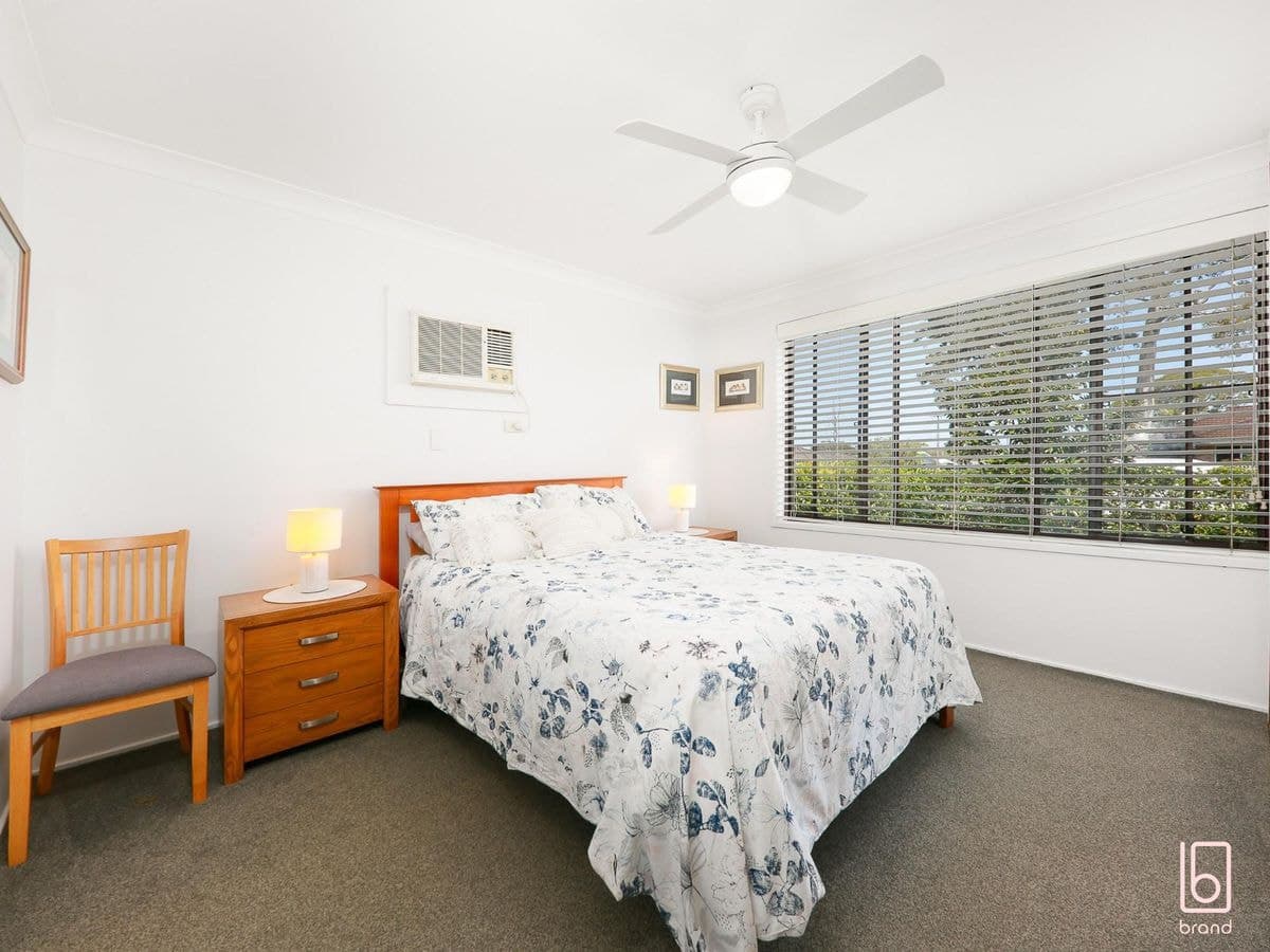 24 First Avenue, TOUKLEY, Toukley - Thumbnail 7
