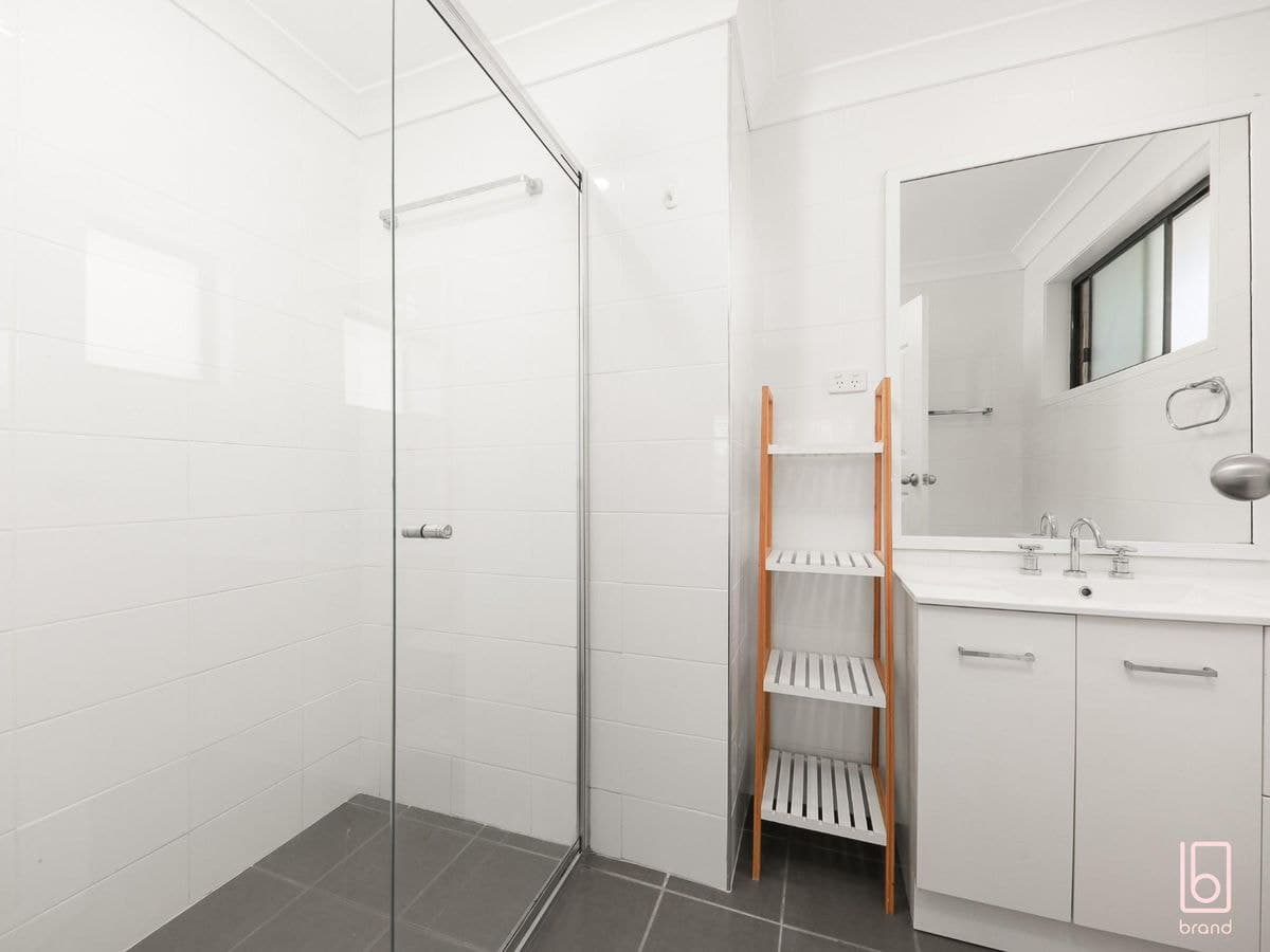 24 First Avenue, TOUKLEY, Toukley - Thumbnail 8