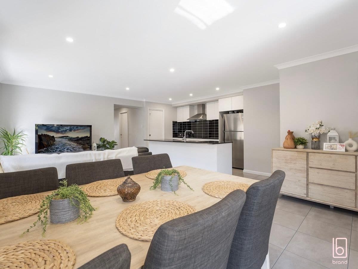 12 Eleanor Close, HAMLYN TERRACE, Hamlyn Terrace - Thumbnail 8