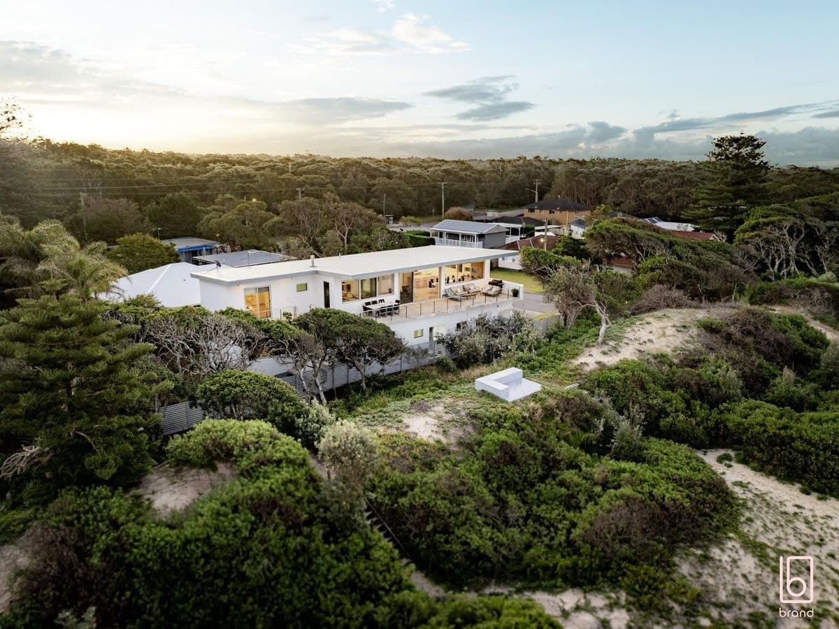 2 Gomul Street, NORAVILLE, Noraville - Image 1