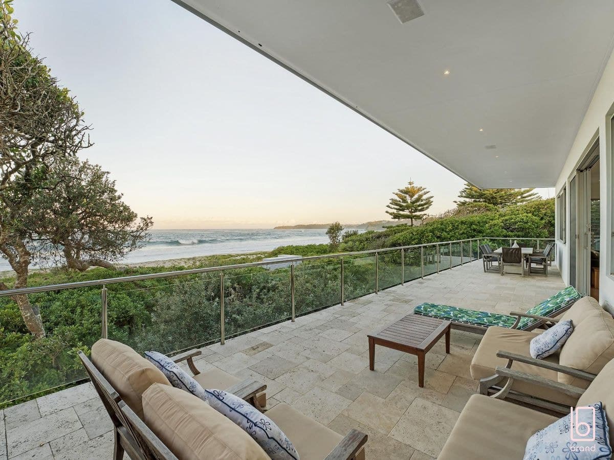 2 Gomul Street, NORAVILLE, Noraville - Thumbnail 4