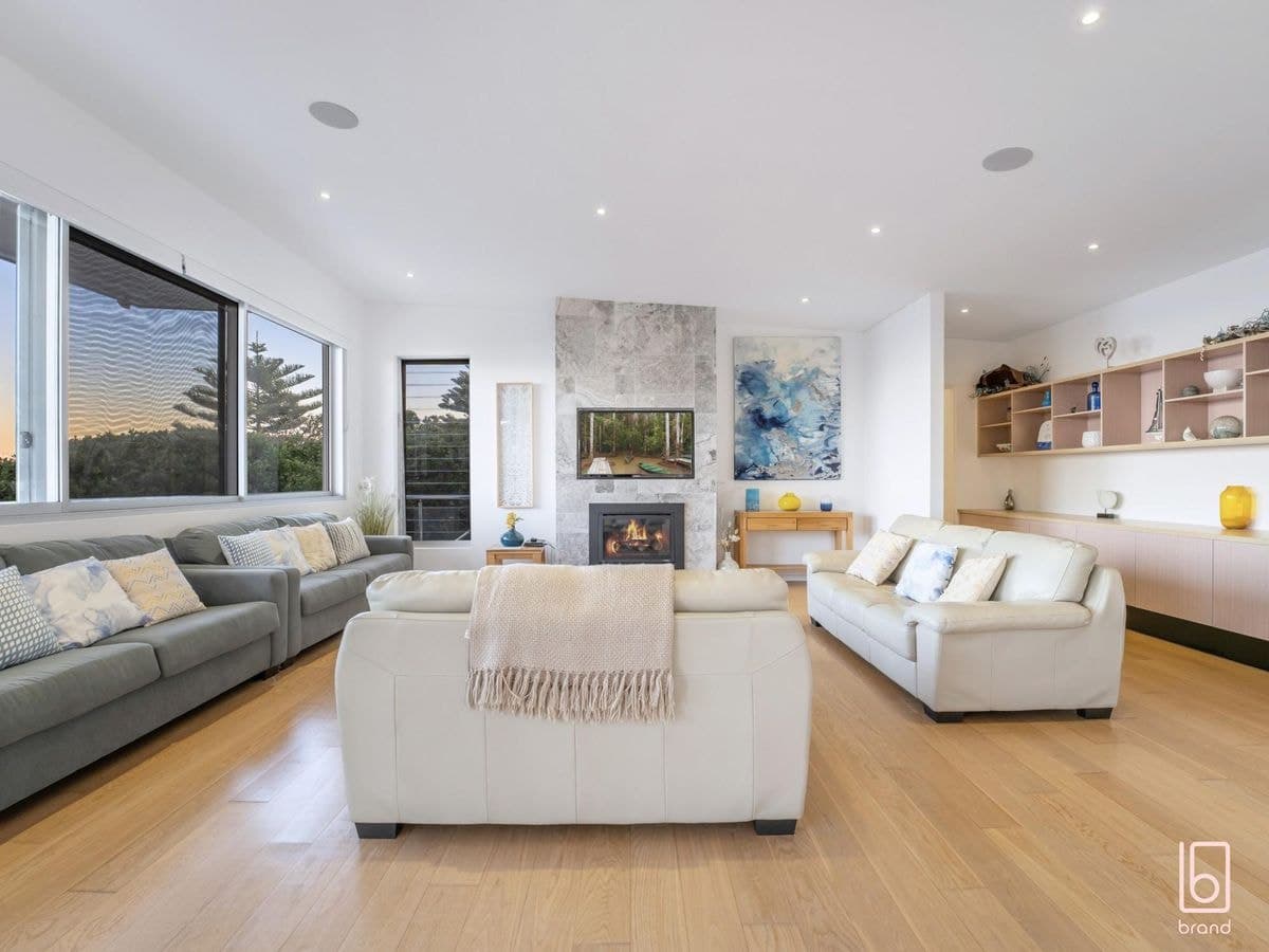 2 Gomul Street, NORAVILLE, Noraville - Thumbnail 5