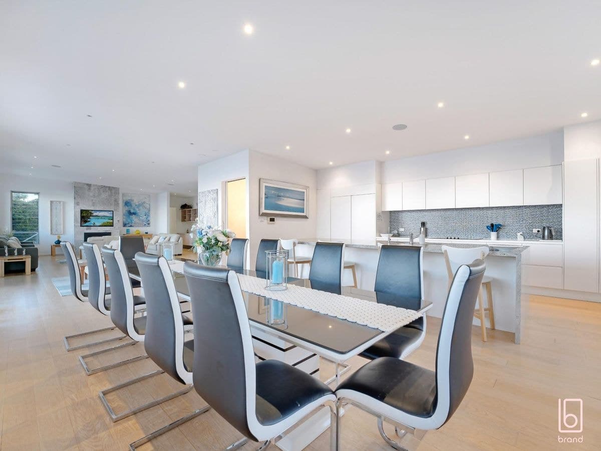 2 Gomul Street, NORAVILLE, Noraville - Thumbnail 6