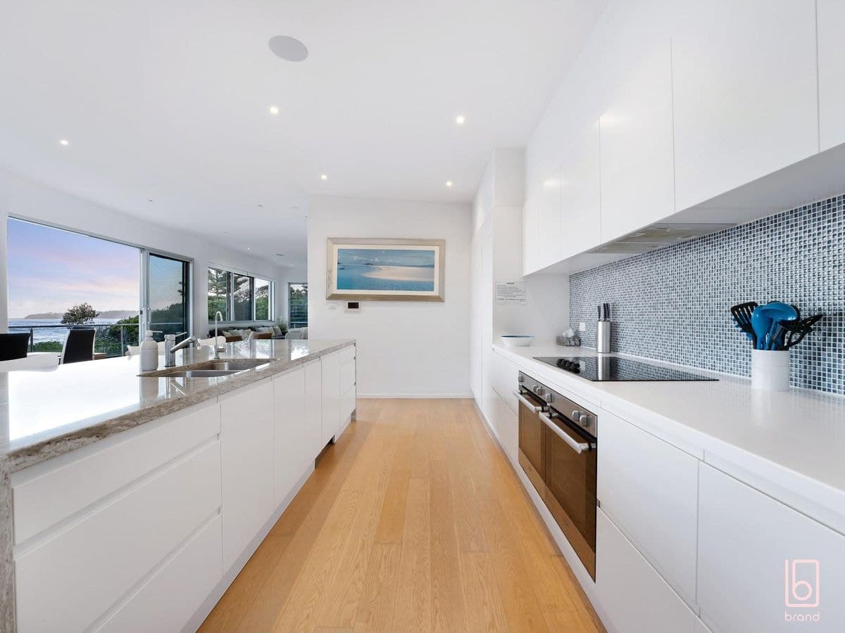 2 Gomul Street, NORAVILLE, Noraville - Thumbnail 7