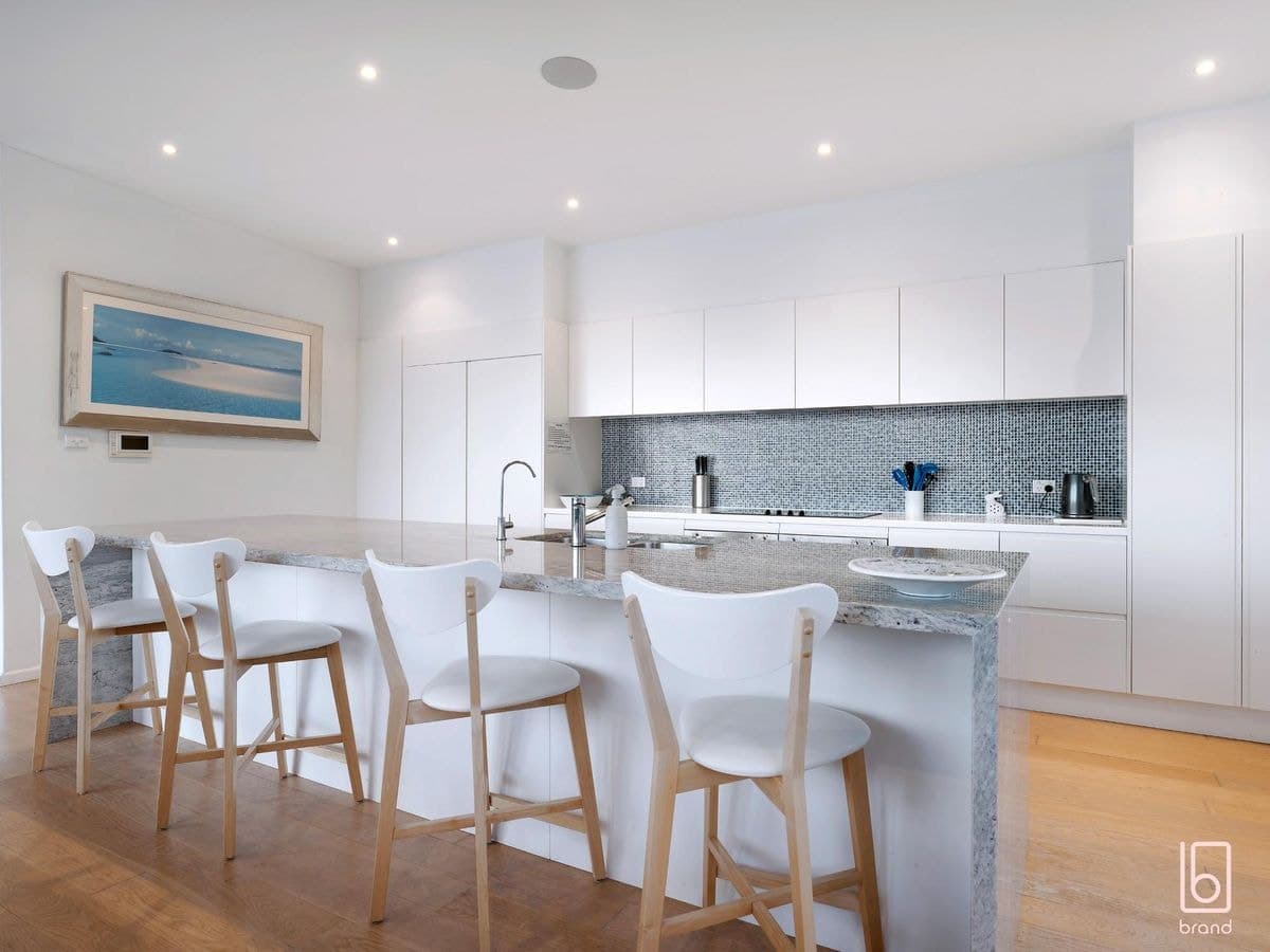 2 Gomul Street, NORAVILLE, Noraville - Thumbnail 8
