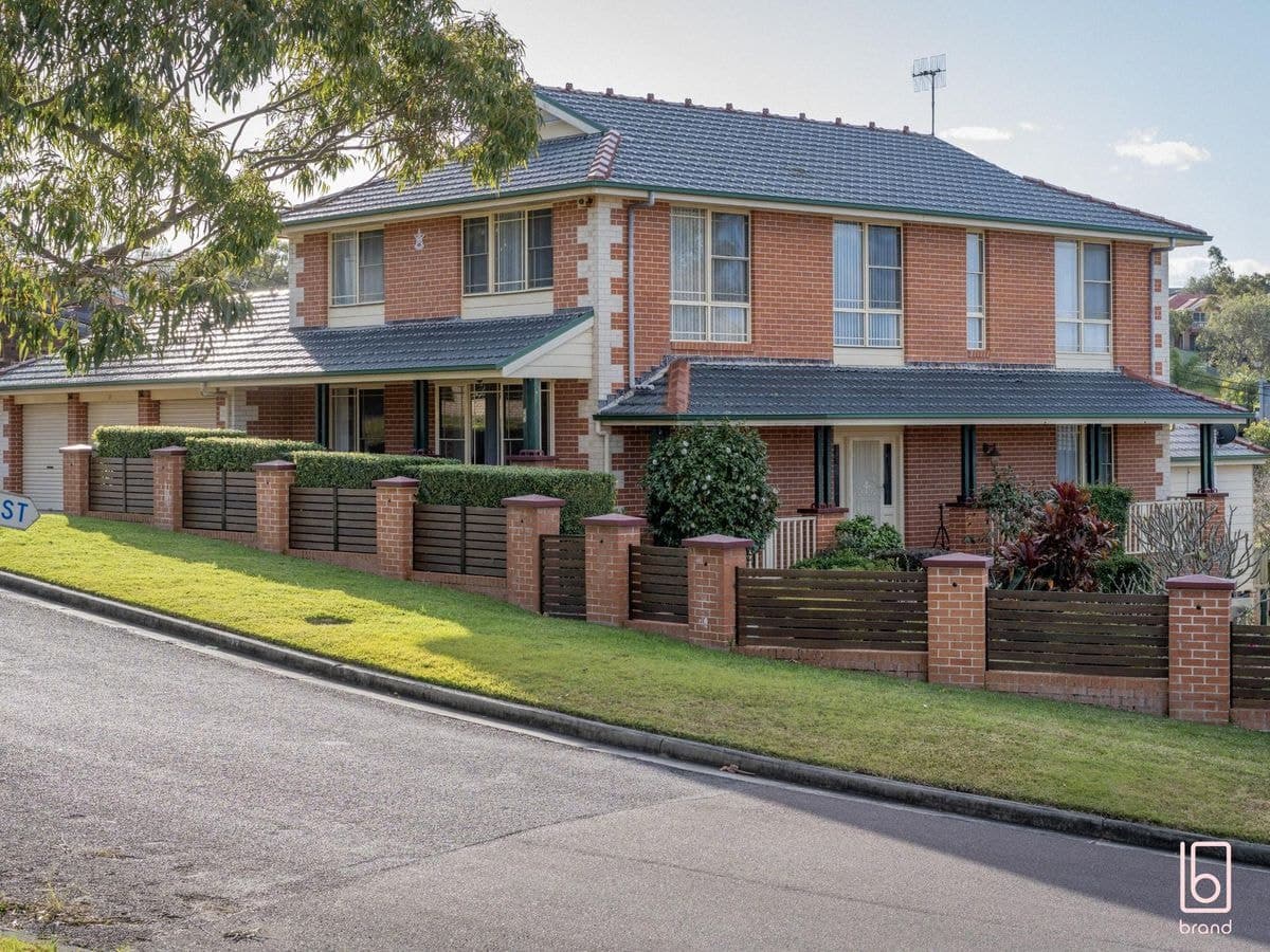 33 Terence Avenue, LAKE MUNMORAH, Lake Munmorah - Image 1