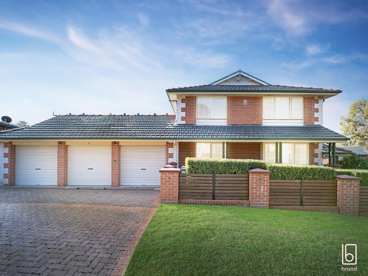 33 Terence Avenue, LAKE MUNMORAH, Lake Munmorah - Thumbnail 2