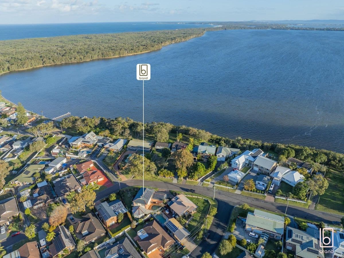 33 Terence Avenue, LAKE MUNMORAH, Lake Munmorah - Thumbnail 3