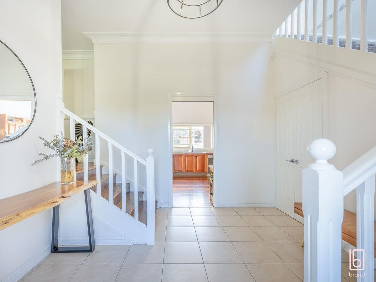 33 Terence Avenue, LAKE MUNMORAH, Lake Munmorah - Thumbnail 4