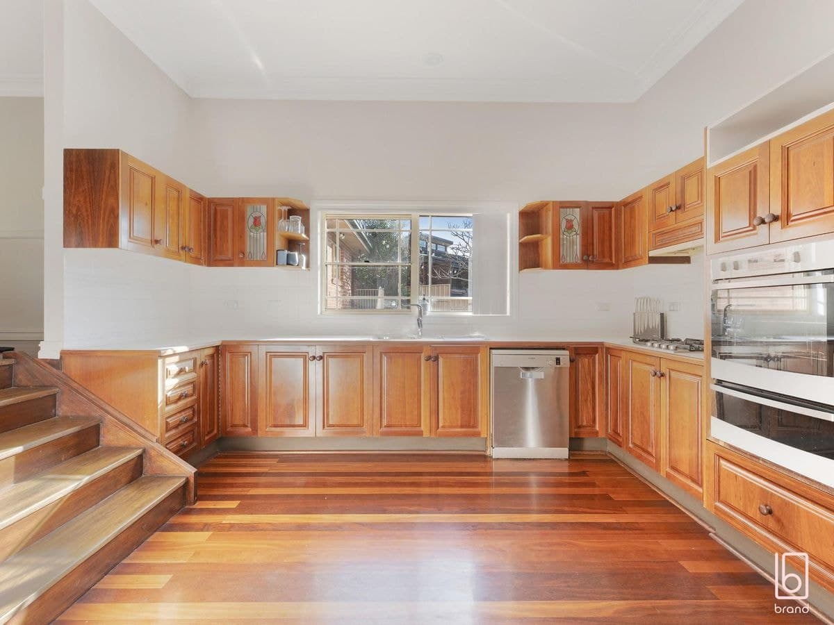 33 Terence Avenue, LAKE MUNMORAH, Lake Munmorah - Thumbnail 5