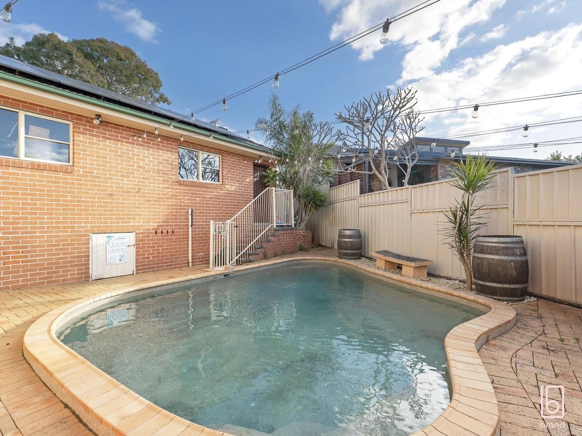 33 Terence Avenue, LAKE MUNMORAH, Lake Munmorah - Thumbnail 6