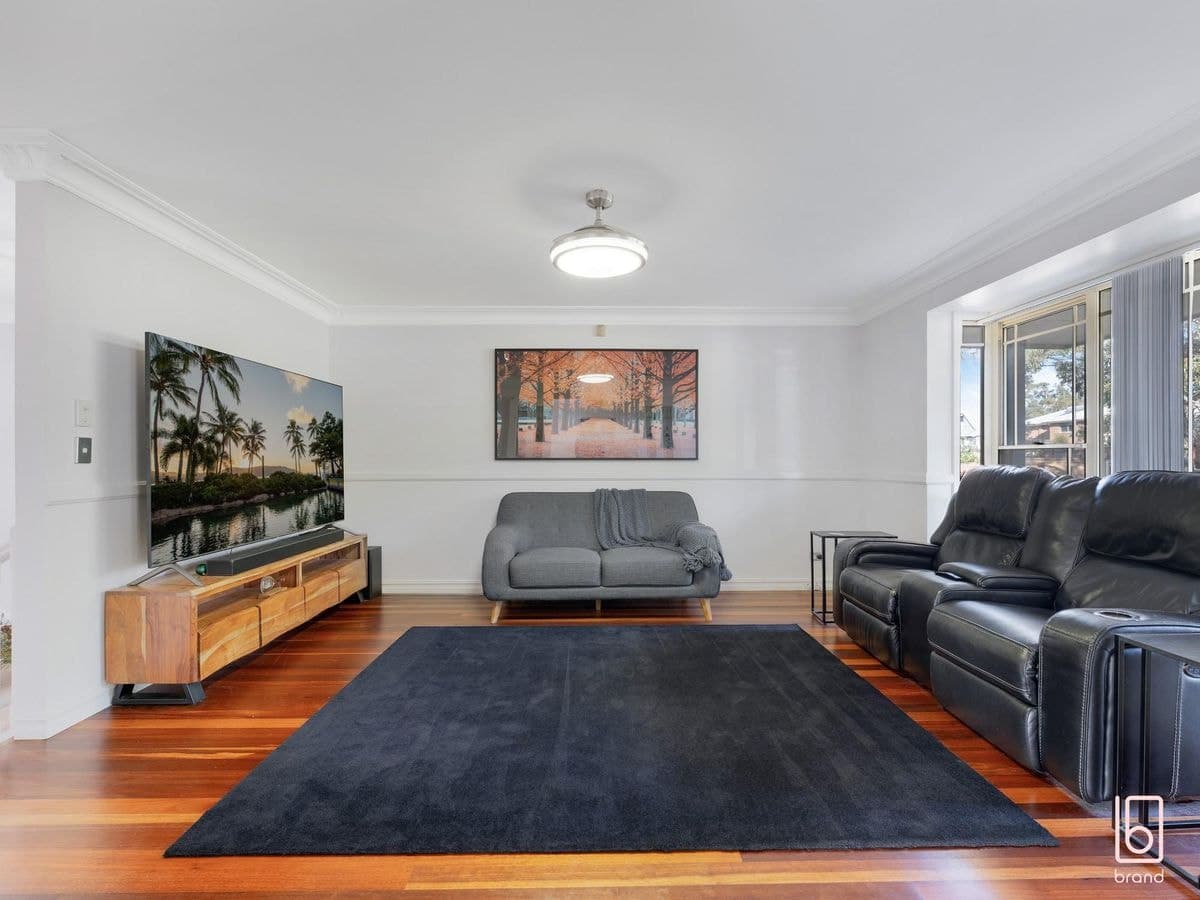 33 Terence Avenue, LAKE MUNMORAH, Lake Munmorah - Thumbnail 7
