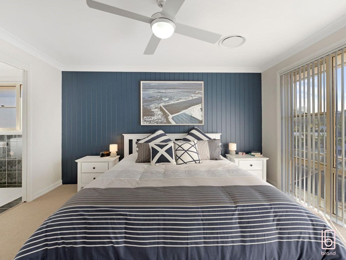 33 Terence Avenue, LAKE MUNMORAH, Lake Munmorah - Thumbnail 8