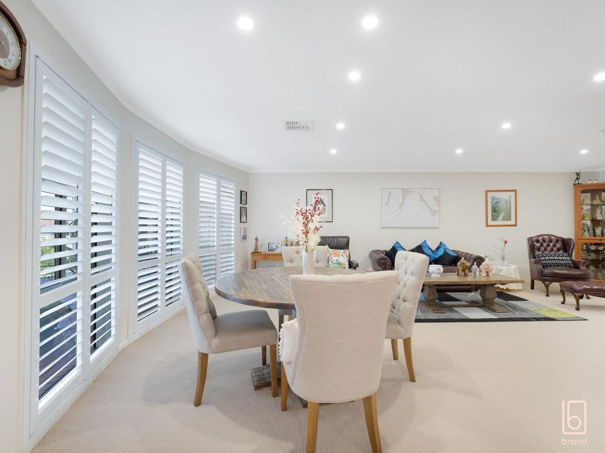7 Tomaree Crescent, WOONGARRAH, Woongarrah - Thumbnail 6