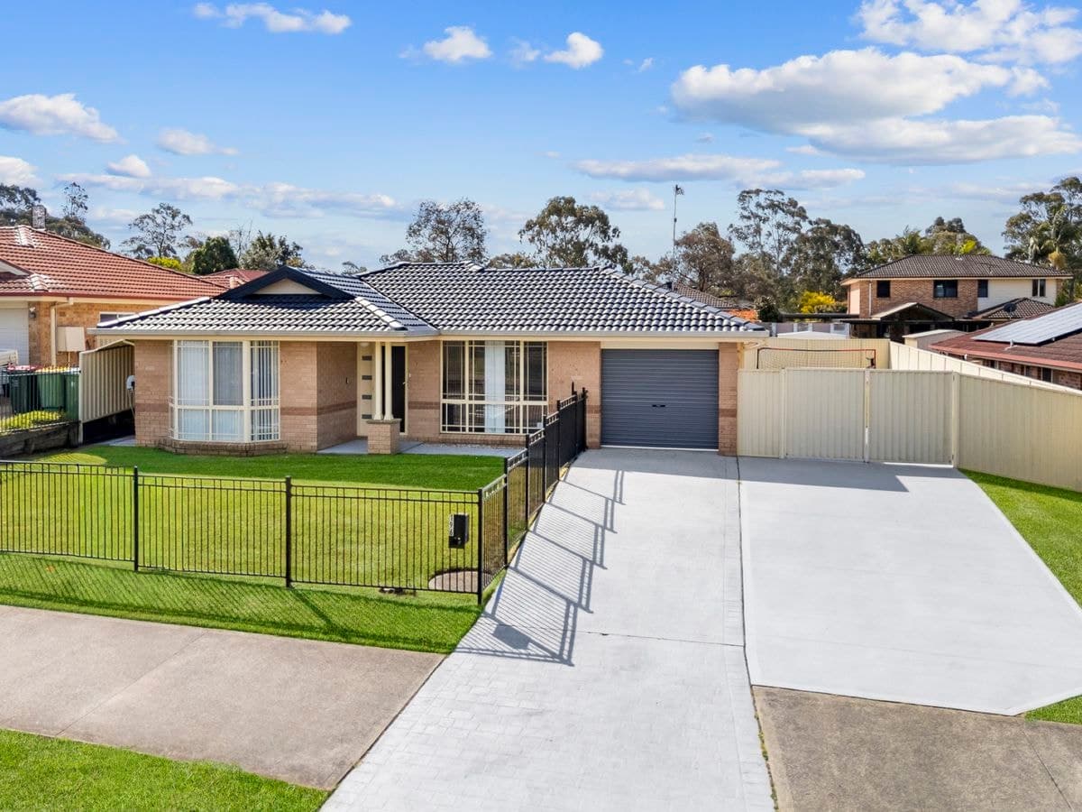 196 Warnervale Road, HAMLYN TERRACE, Hamlyn Terrace - Thumbnail 3