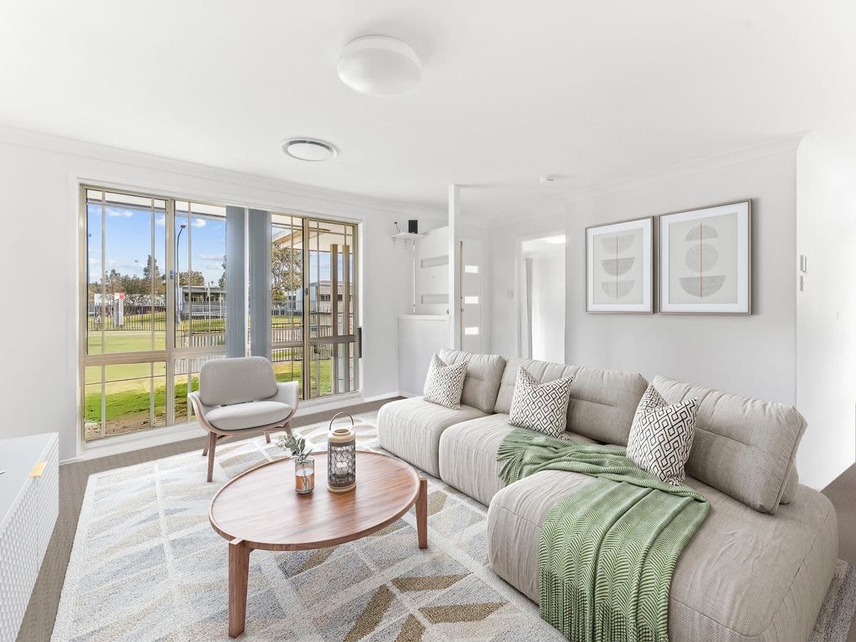 196 Warnervale Road, HAMLYN TERRACE, Hamlyn Terrace - Thumbnail 4