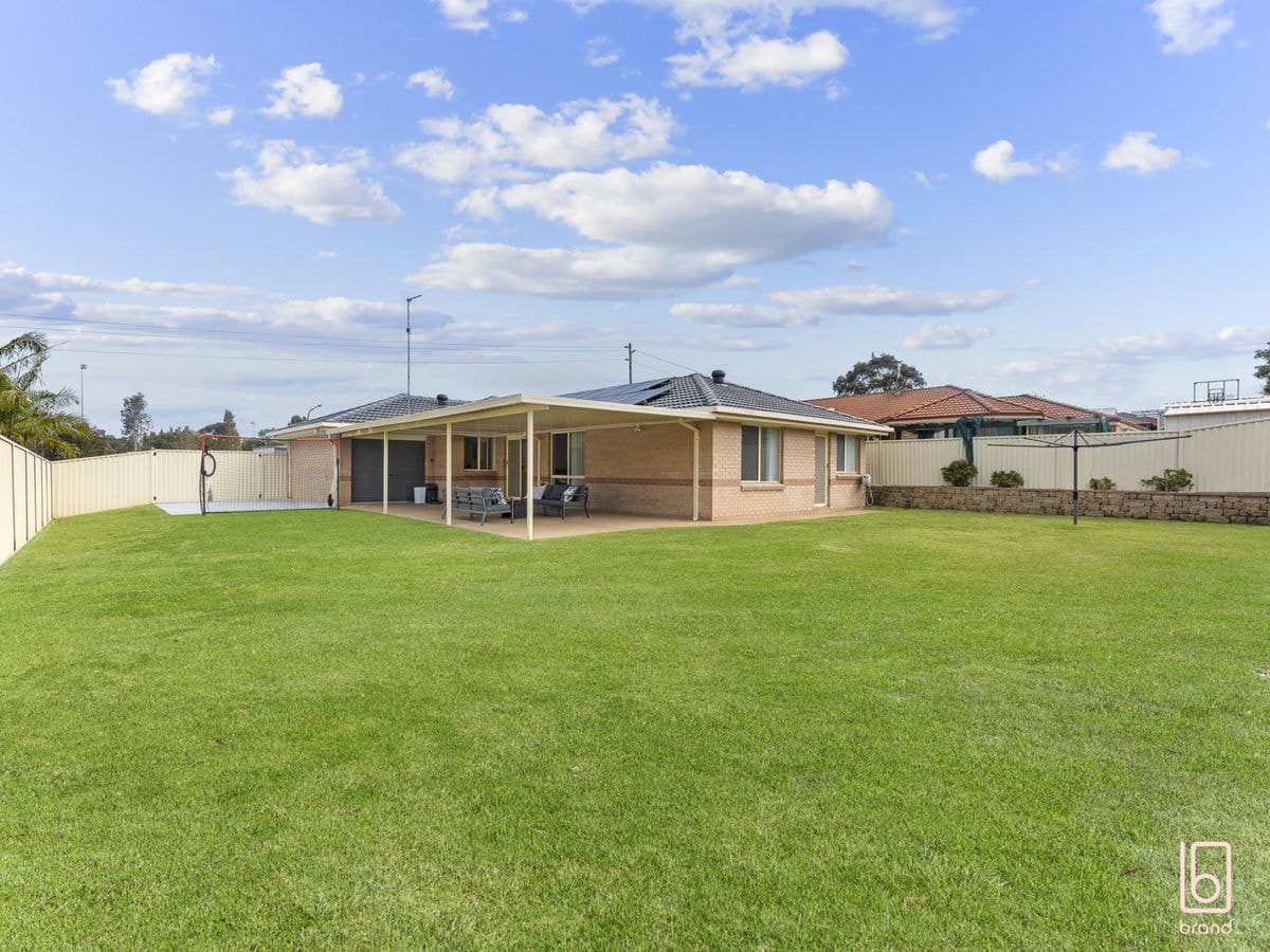 196 Warnervale Road, HAMLYN TERRACE, Hamlyn Terrace - Thumbnail 5