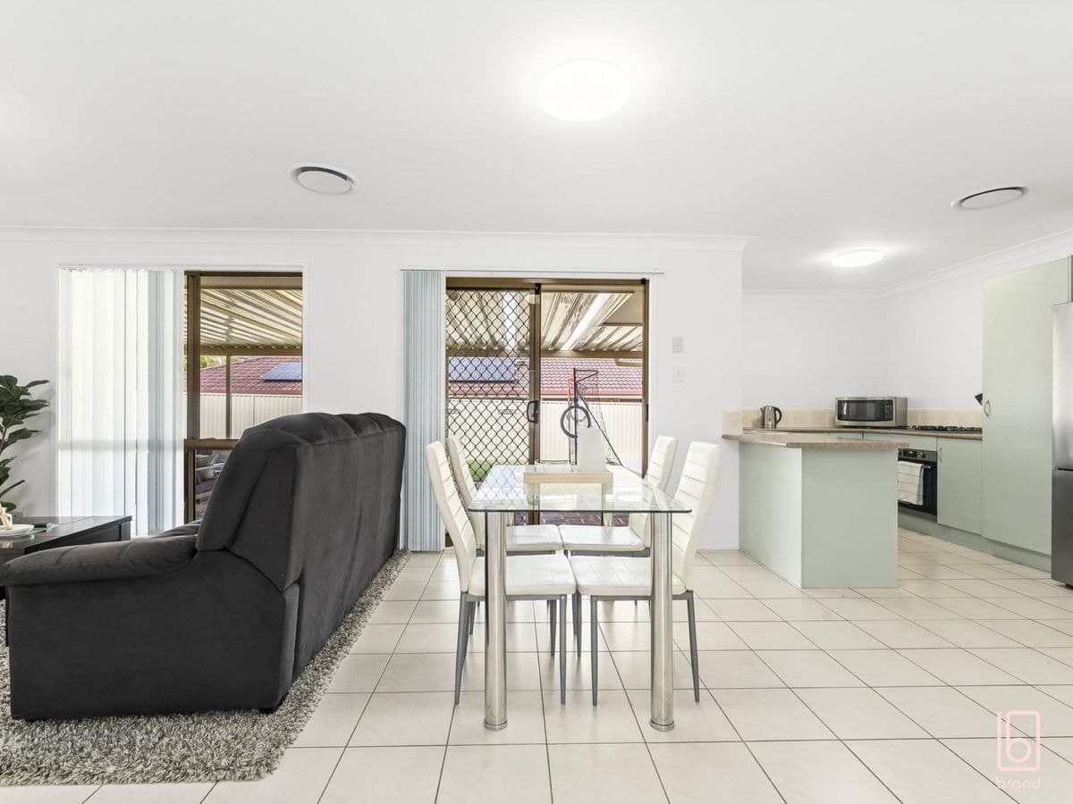 196 Warnervale Road, HAMLYN TERRACE, Hamlyn Terrace - Thumbnail 7