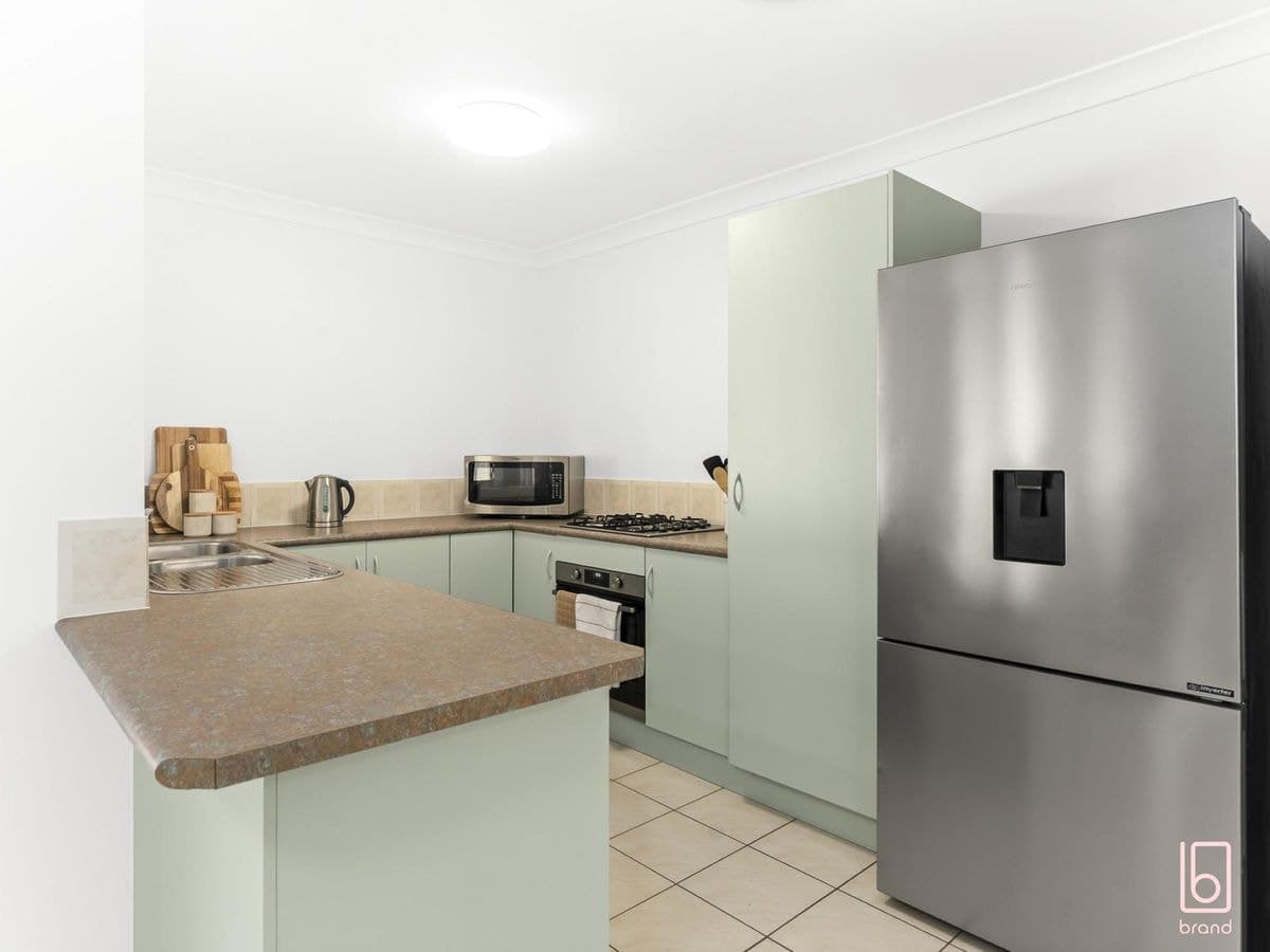 196 Warnervale Road, HAMLYN TERRACE, Hamlyn Terrace - Thumbnail 8