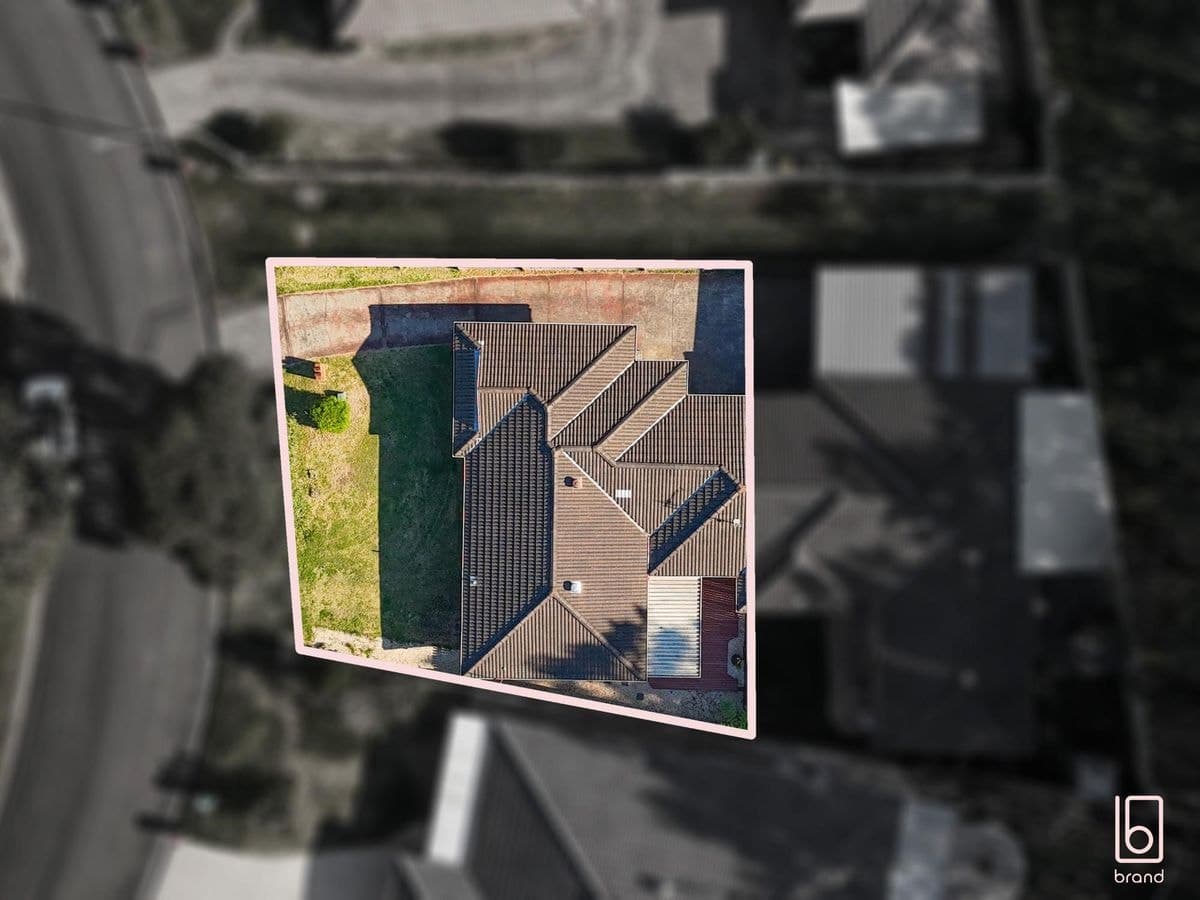 1 / 31 Heritage Drive, KANWAL, Kanwal - Image 1