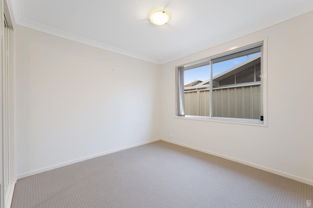 6 Vulcan Place, HAMLYN TERRACE, Hamlyn Terrace - Image 1