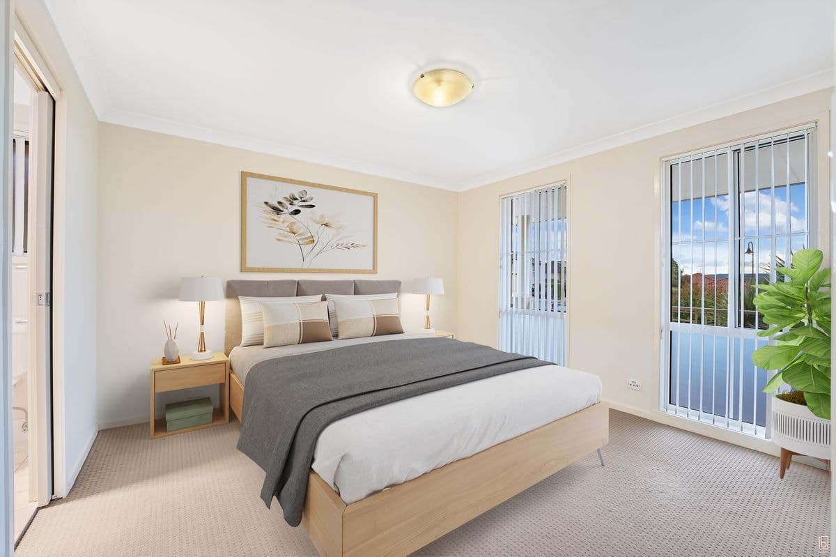 6 Vulcan Place, HAMLYN TERRACE, Hamlyn Terrace - Thumbnail 5