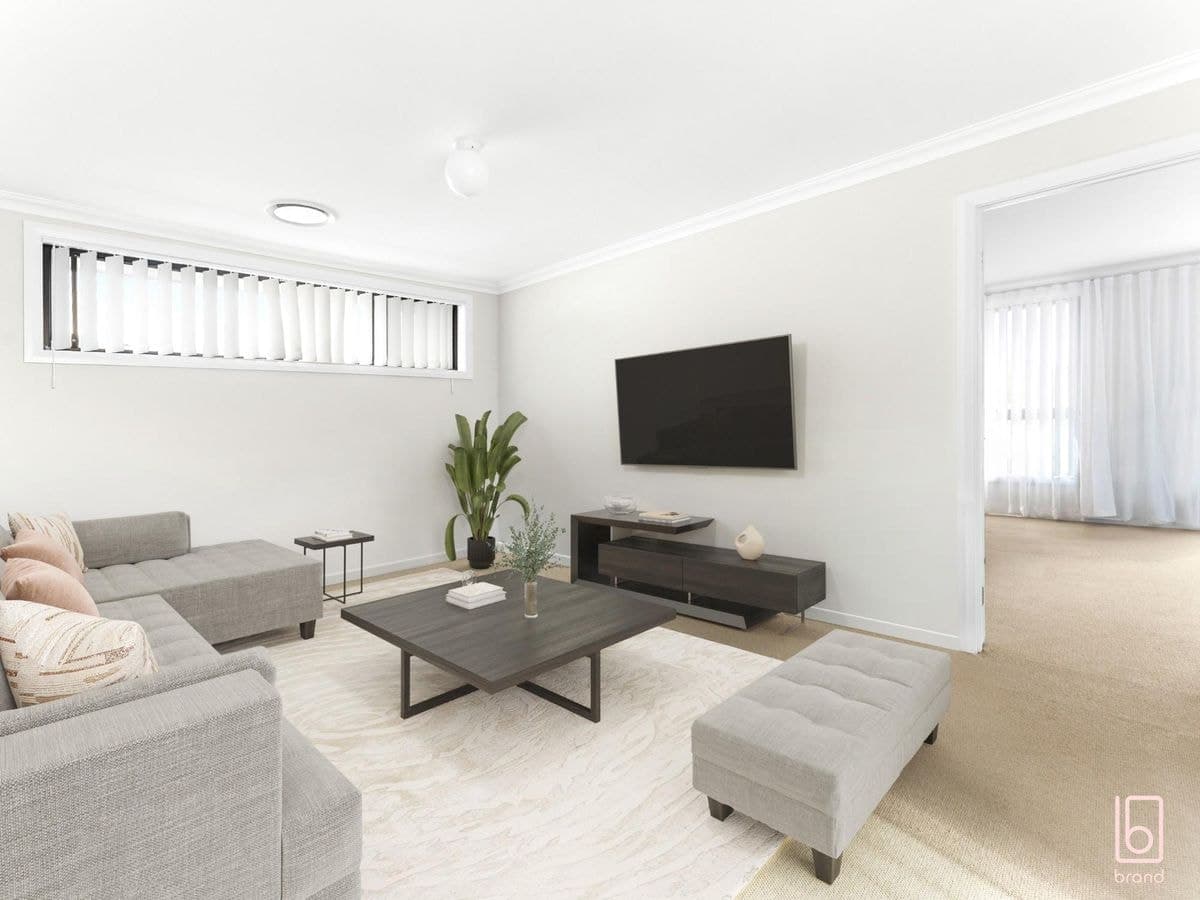 19 Galleon Street, HAMLYN TERRACE, Hamlyn Terrace - Thumbnail 7