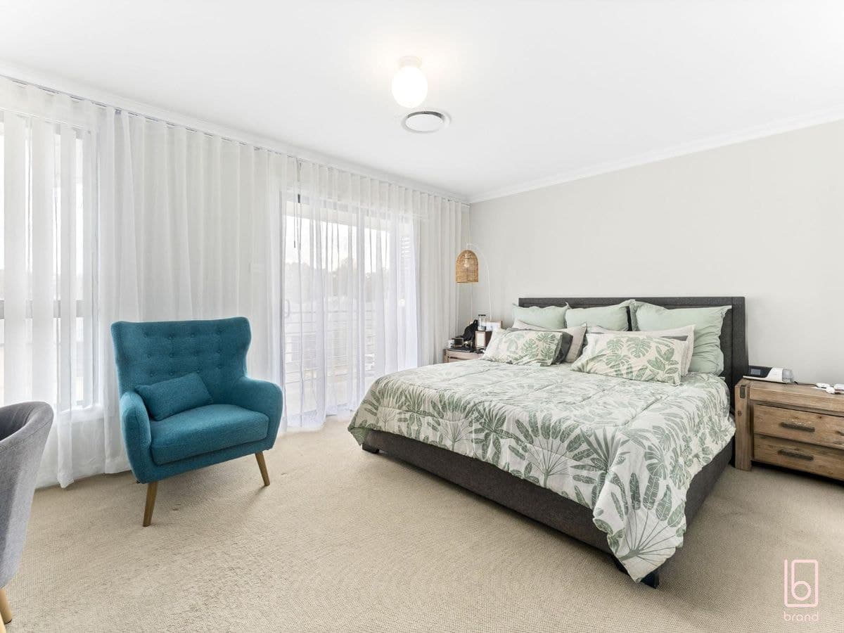 19 Galleon Street, HAMLYN TERRACE, Hamlyn Terrace - Thumbnail 8