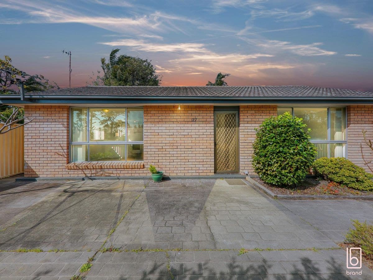 27 Lauren Avenue, LAKE MUNMORAH, Lake Munmorah - Thumbnail 3