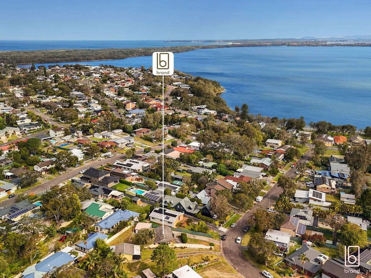 27 Lauren Avenue, LAKE MUNMORAH, Lake Munmorah - Thumbnail 5