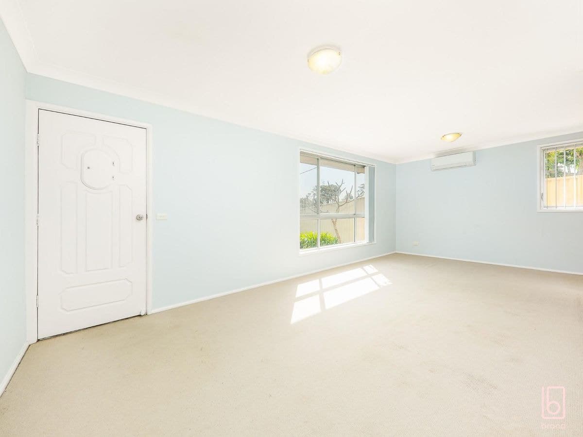 27 Lauren Avenue, LAKE MUNMORAH, Lake Munmorah - Thumbnail 6