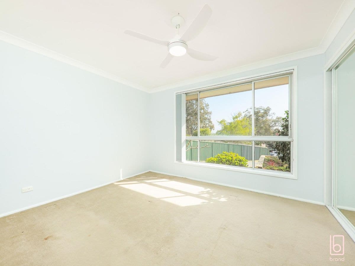 27 Lauren Avenue, LAKE MUNMORAH, Lake Munmorah - Thumbnail 8