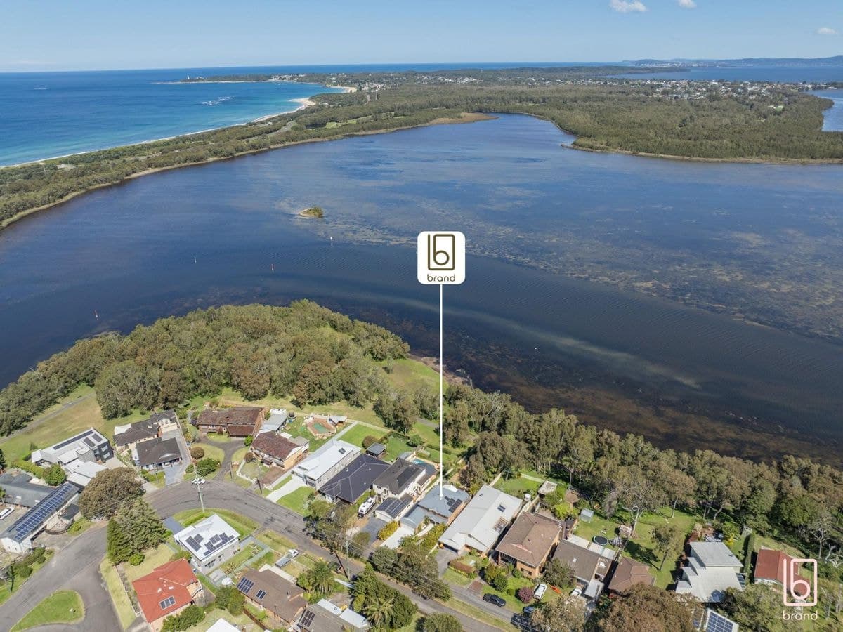 20 Diamond Head Drive, BUDGEWOI, Budgewoi - Image 1