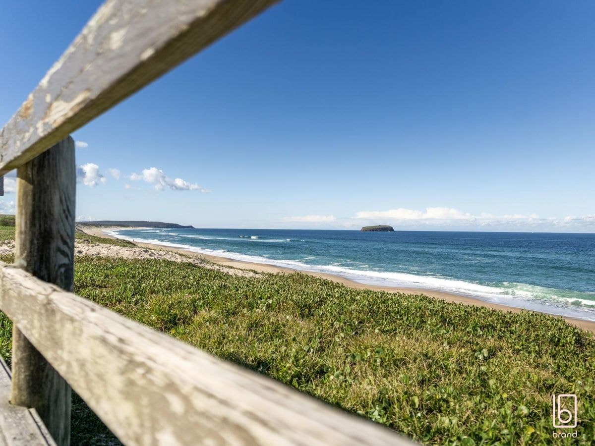 20 Diamond Head Drive, BUDGEWOI, Budgewoi - Thumbnail 2