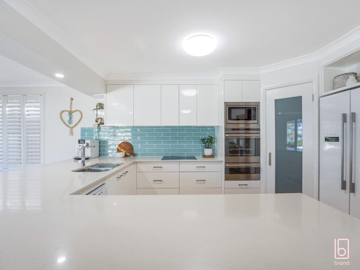 20 Diamond Head Drive, BUDGEWOI, Budgewoi - Thumbnail 5
