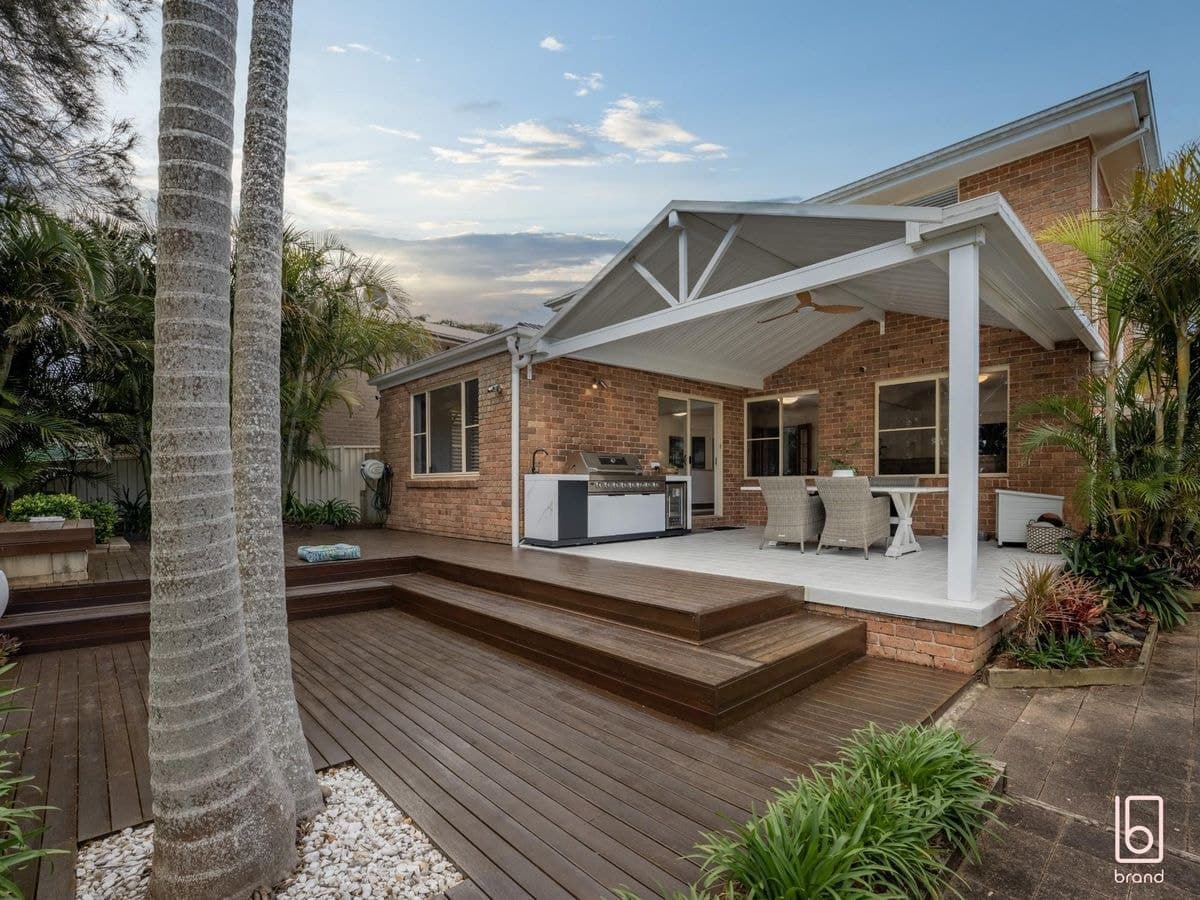 20 Diamond Head Drive, BUDGEWOI, Budgewoi - Thumbnail 6
