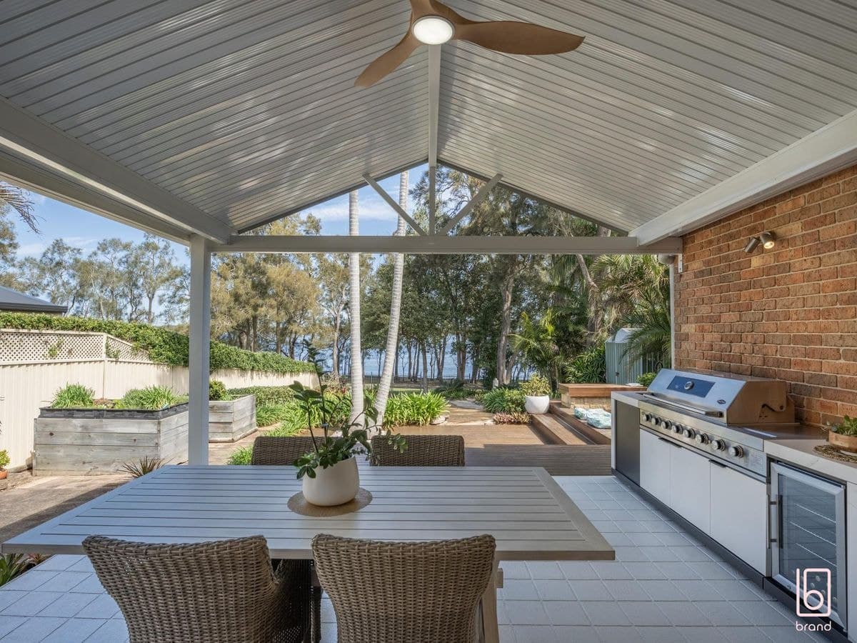 20 Diamond Head Drive, BUDGEWOI, Budgewoi - Thumbnail 7