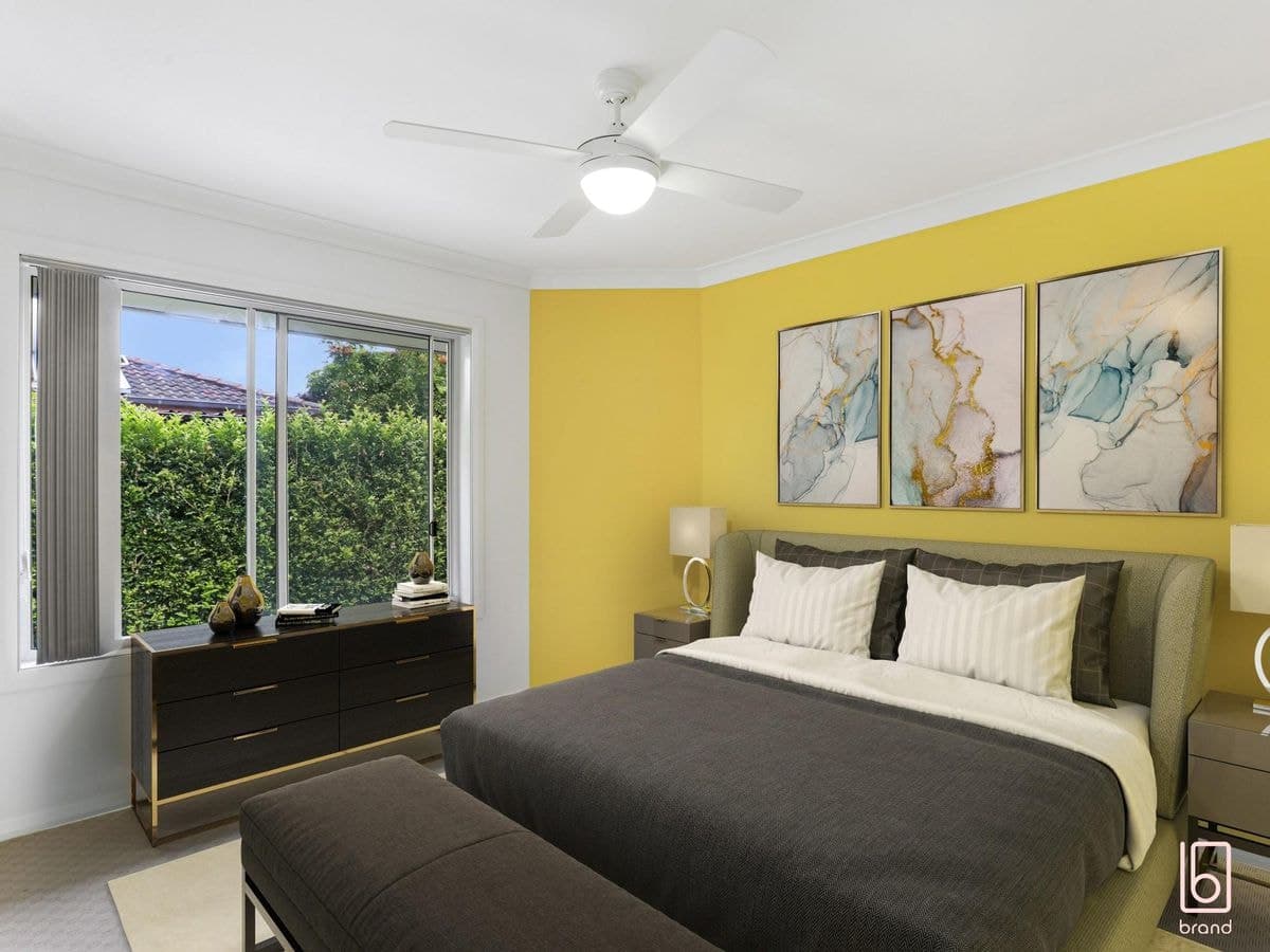 17 Hammond Road, TOUKLEY, Toukley - Thumbnail 2