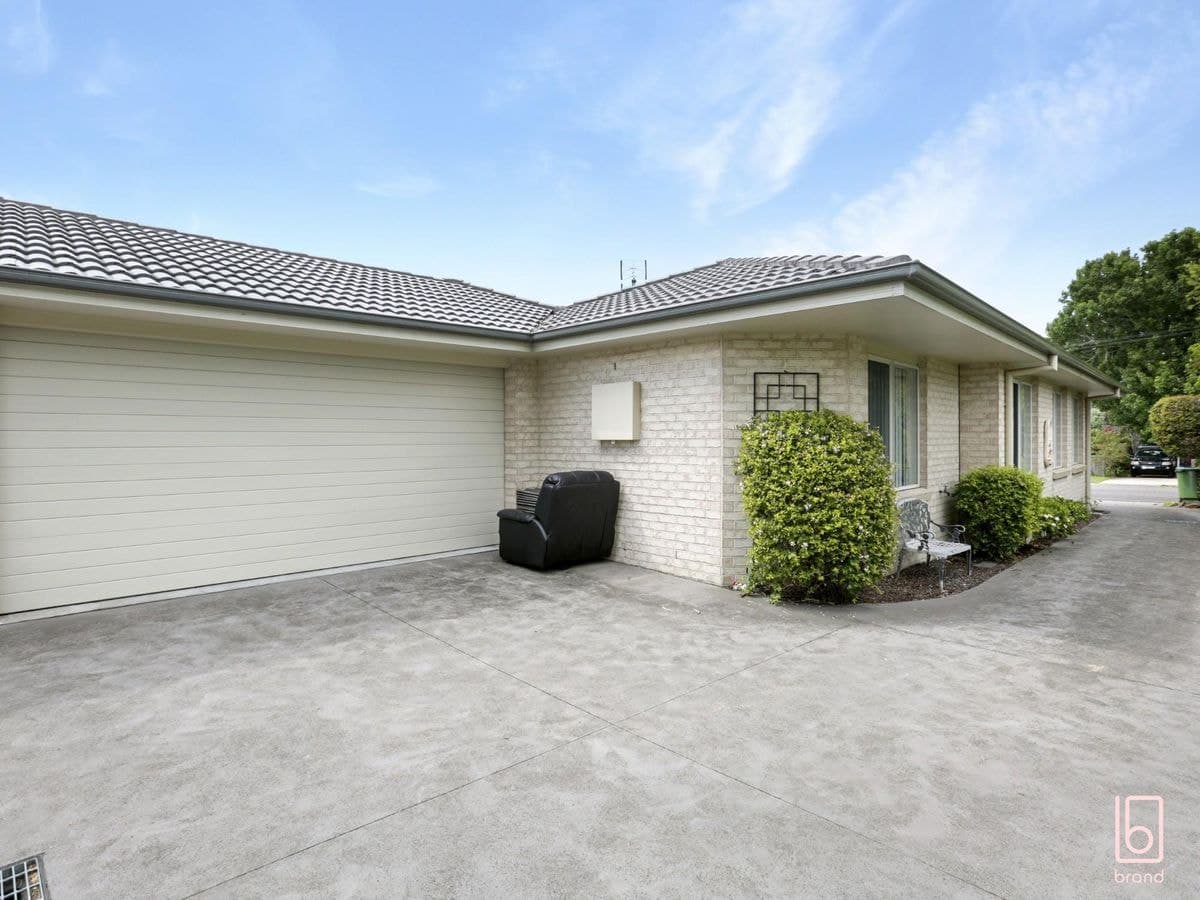 17 Hammond Road, TOUKLEY, Toukley - Thumbnail 3