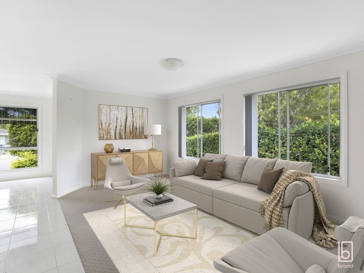 17 Hammond Road, TOUKLEY, Toukley - Thumbnail 4