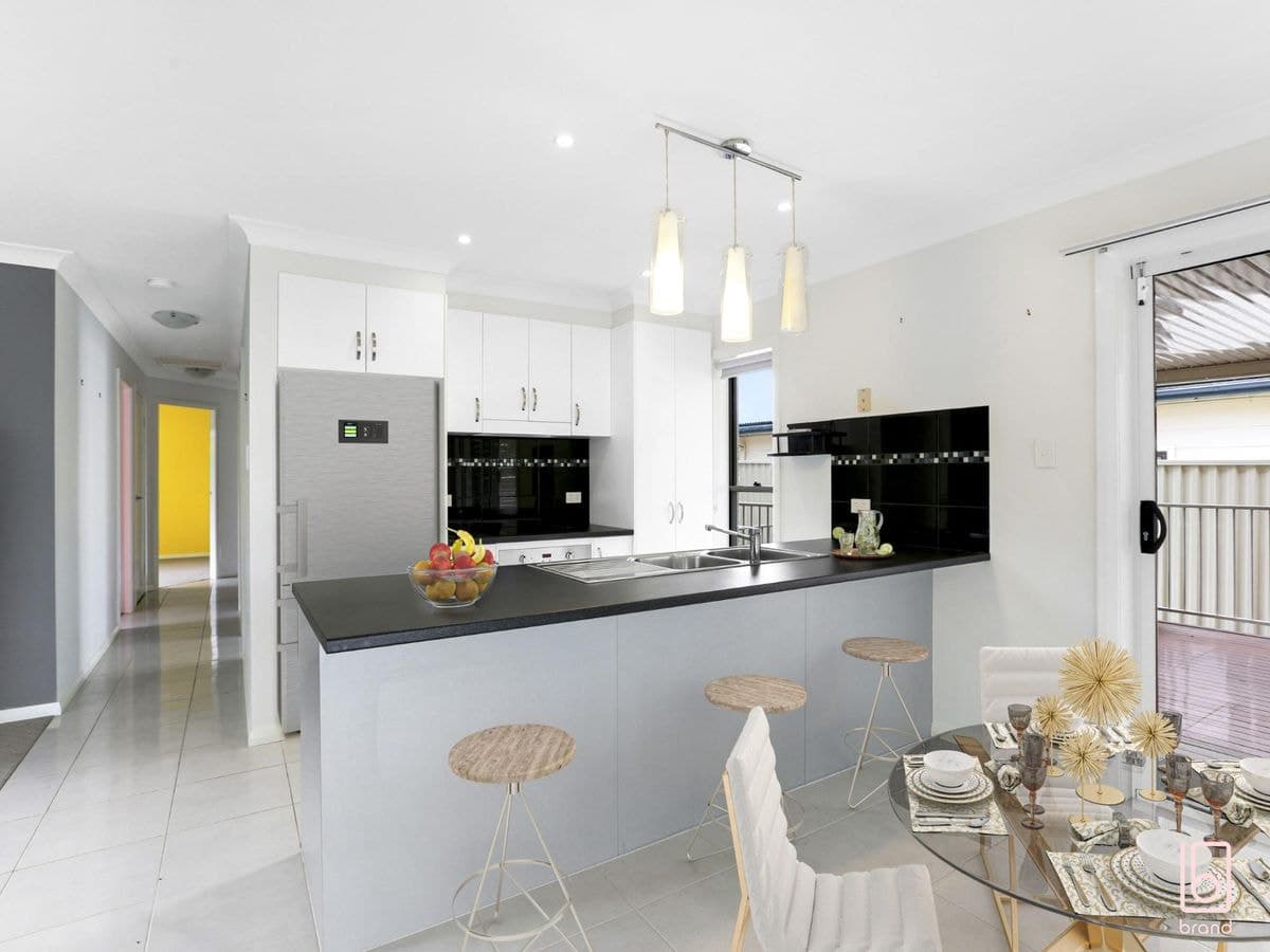17 Hammond Road, TOUKLEY, Toukley - Thumbnail 5