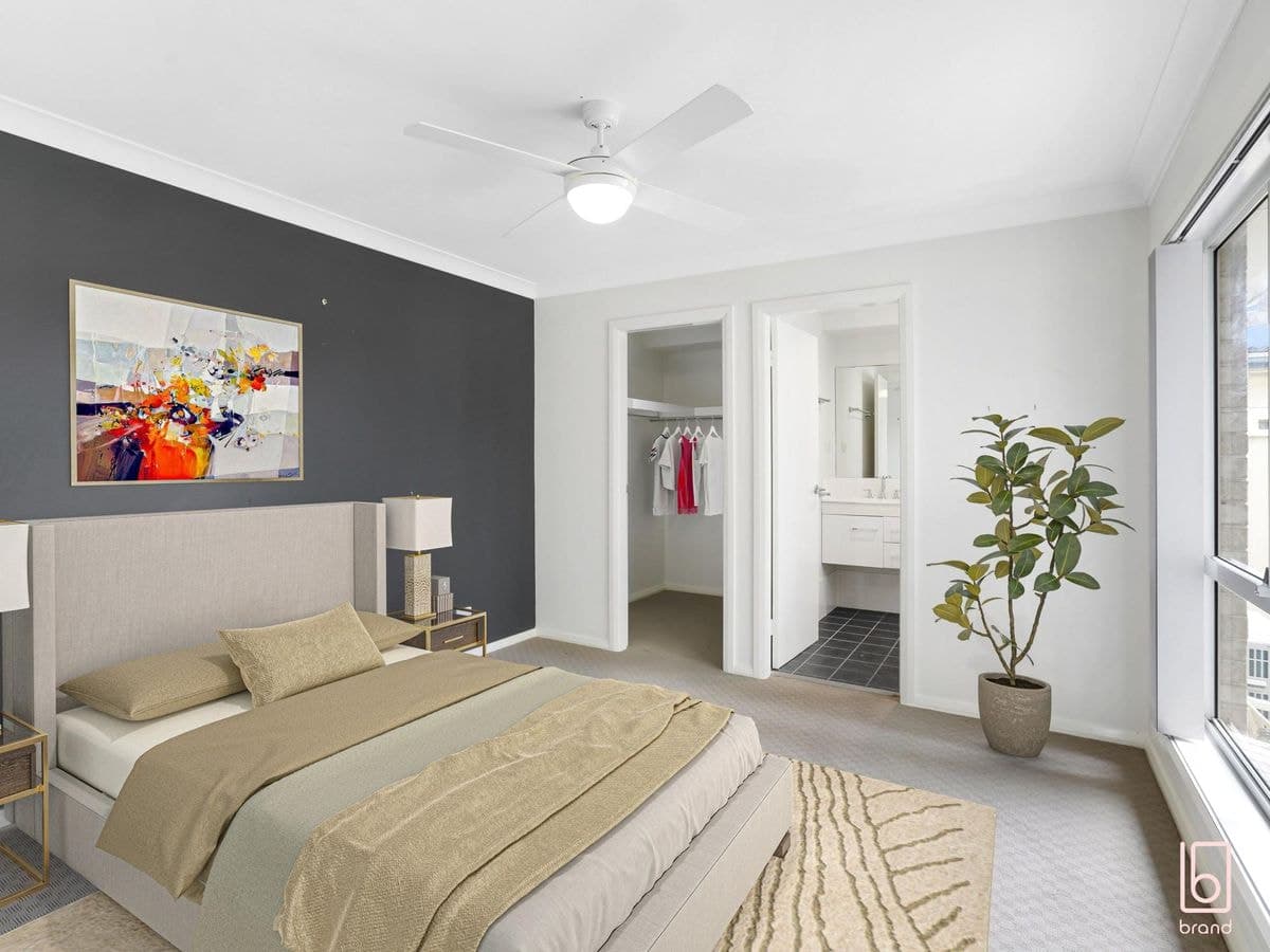 17 Hammond Road, TOUKLEY, Toukley - Thumbnail 6