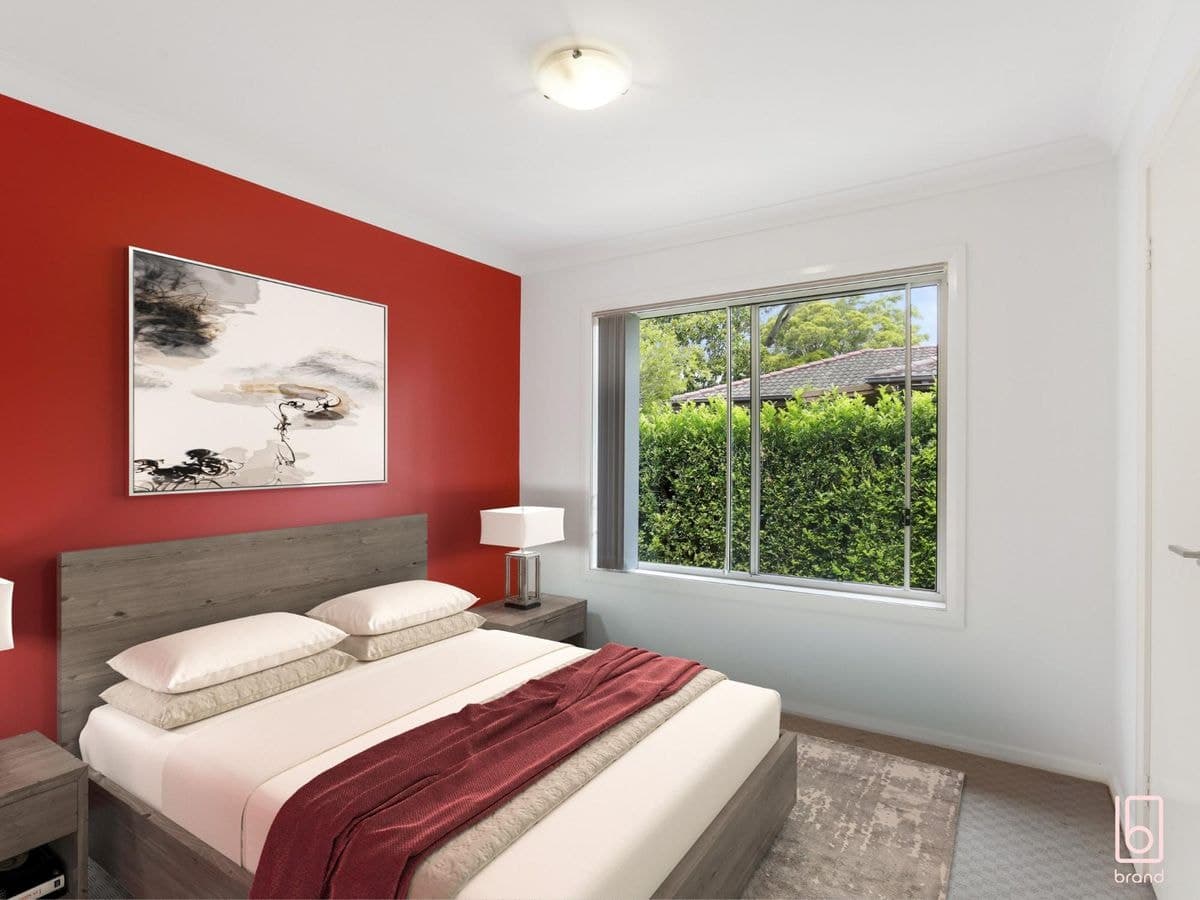 17 Hammond Road, TOUKLEY, Toukley - Thumbnail 7