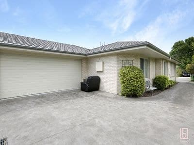 17 Hammond Road, TOUKLEY, Toukley - Thumbnail 8