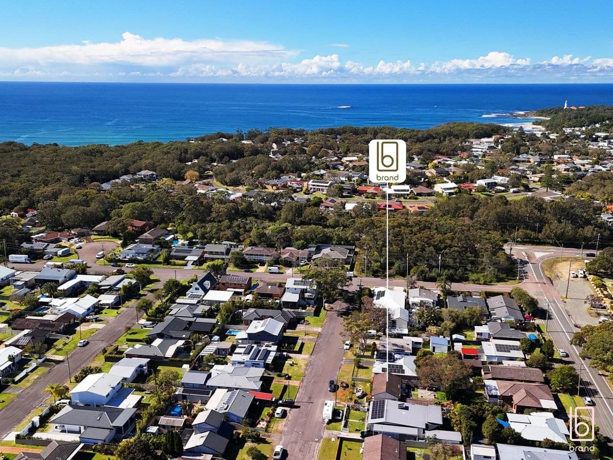 23 Rowena Street, NORAVILLE, Noraville - Thumbnail 3