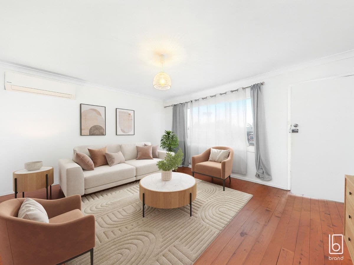 23 Rowena Street, NORAVILLE, Noraville - Thumbnail 5