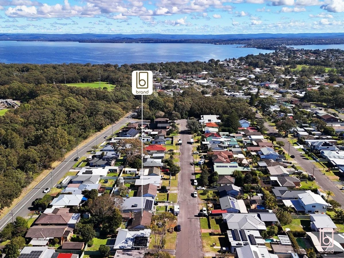 23 Rowena Street, NORAVILLE, Noraville - Thumbnail 6